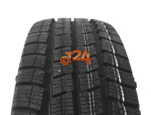 PLATIN RP610 215/65 R16 109/107R