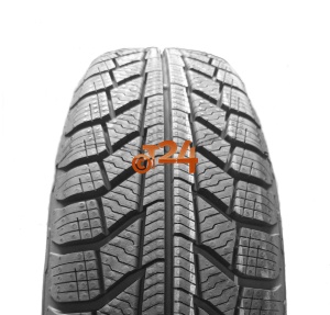 POINT S WINTER S 185/55 R15 82T
