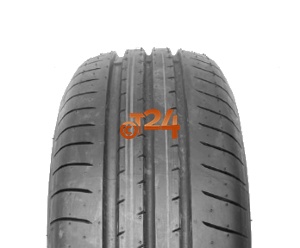 Proxes R55A LHD 185/60 R16 86H