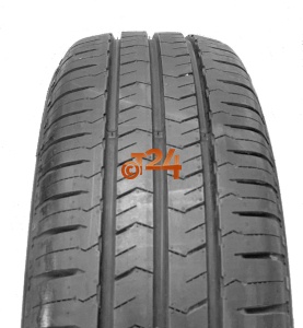 Roadian CTX 215/65 R17 108H
