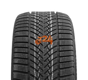 SEMPERIT SPEED-GRIP 3 255/40 R19 100V