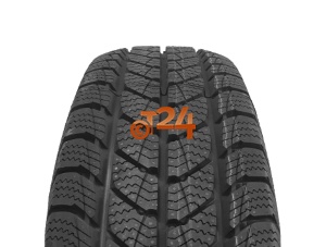 SEMPERIT VAN-GRIP 3 215/60 R16 103/101T