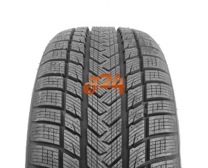 Status Pro Winter 285/45 R20 112V