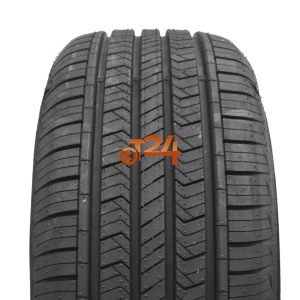 SUNNY NU025 285/30 R21 100W