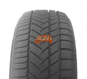 SUNNY NW211 WINTERMAX 235/55 R17 103V