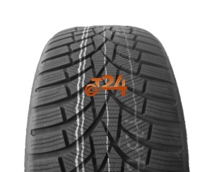 TOYO OBSERVE S944 195/65 R15 91H