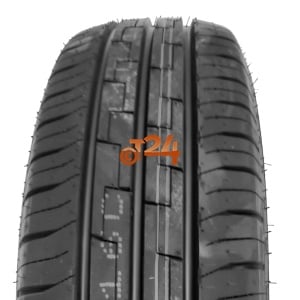 TRACMAX X-PRIVILO RF19 215/70 R15 109/107S