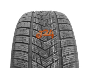TRACMAX X-PRIVILO S330 275/55 R20 117V