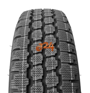 TRIANGLE TR-737 185/75 R16 104/102Q