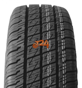 UNIROYAL ALLSEASON MAX 215/75 R16 113/111R