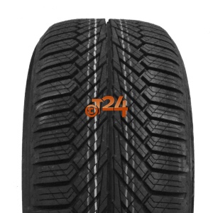 UNIROYAL ALLSEASONEXPERT 3 235/45 R19 99W FR