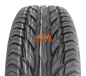 UNIROYAL RAIN EXPERT 245/65 R17 107H FR
