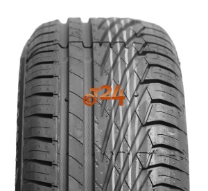UNIROYAL RAINSPORT 3 215/45 R16 90V FR