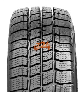 VREDESTEIN COMTRAC 2 WINTER 225/55 R17 109/107T