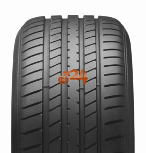 VREDESTEIN SPRINT+ 215/50 R15 88W