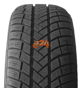 VREDESTEIN WINTRAC PRO 295/30 R22 103Y