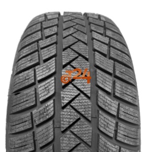 Wintrac Pro+ 285/35 R22 106Y