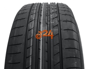 YOKOHAMA BLUEARTH E70 225/55 R18 98H