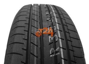 YOKOHAMA BLUEARTH-GT AE51B 215/55 R17 94V