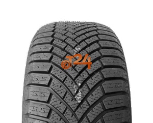 YOKOHAMA BLUEARTH WINTER V906 205/60 R16 92H