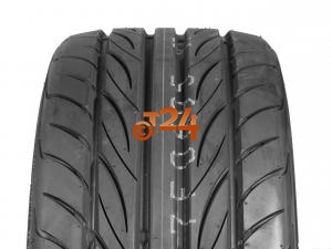 YOKOHAMA S DRIVE AS01 175/50 R16 77T MO