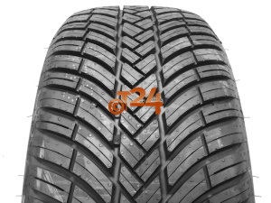 AVON AS7 ALL SEASON 235/55 R19 105W
