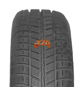 AVON WT7 SNOW 185/65 R15 88T