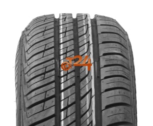 BARUM Brillantis 2 265/70 R15 112H