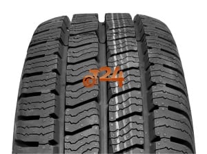BARUM SNOVANIS 3 235/60 R17 117/115R