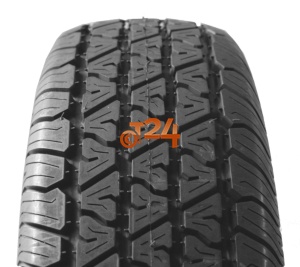 BFGOODRICH SILVERTOWN (RADIAL) 225/70 R15 100S