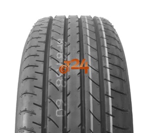 BluEarth E51B 225/60 R18 100H