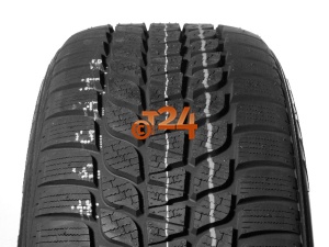 BRIDGESTONE BLIZZAK LM-25/1 195/60 R16 89H (*)