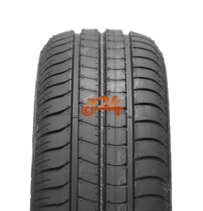 BRIDGESTONE EP001S 185/65 R15 92V AO