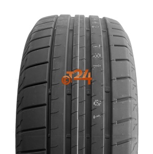 BRIDGESTONE POTENZA SPORT 235/40 R19 96H