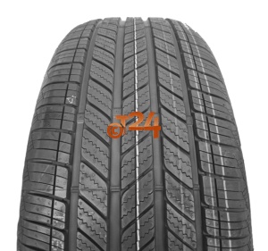 BRIDGESTONE TURANZA LS100 265/40 R20 104H RUNFLAT