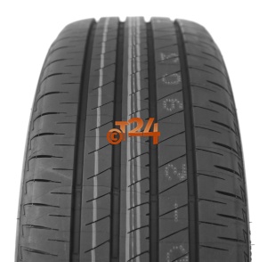 BRIDGESTONE TURANZA T005A 225/45 R19 92W