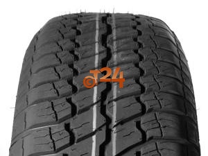 CONTINENTAL CT 22 165/80 R15 87T