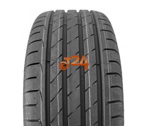 CONTINENTAL ECO CONTACT 7 S 215/55 R18 99H