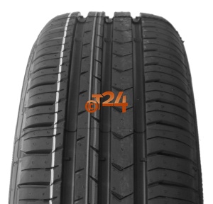 CONTINENTAL PREMIUM CONTACT 5 195/55 R16 91V