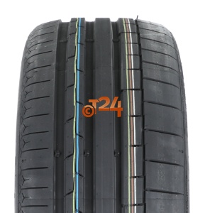 CONTINENTAL SPORT CONTACT 6 285/35 R20 100Y