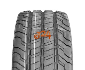 CONTINENTAL VAN CONTACT 100 225/65 R16 112/110R