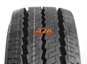 CONTINENTAL VANCO CAMPER 225/65 R16 112/110R