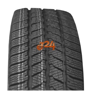 CONTINENTAL VANCONTACT WINTER 215/65 R16 109/107S