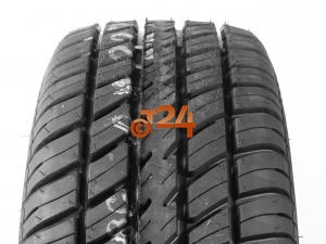 COOPER COBRA RADIAL G/T 245/60 R15 100T