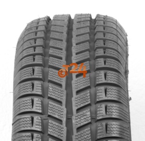 COOPER WEATHER-MASTER SA2+ T-Version 195/65 R15 95T