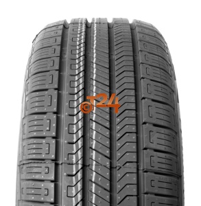 CrossContact RX ContiSilent XL 295/30 R21 102W