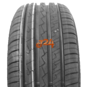 DEBICA PRESTO HP 2 225/55 R16 99W