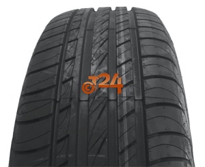 DEBICA PRESTO SUV 235/65 R17 108V