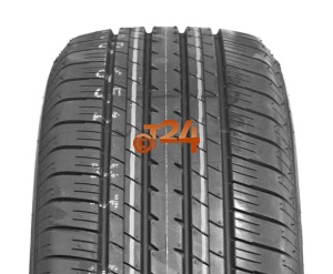 Dueler H/L 33 225/60 R18 100H