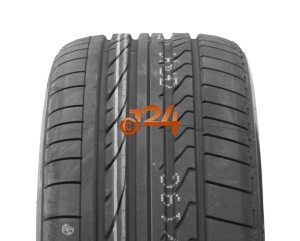 Dueler H/P 92A 265/50 R20 107V